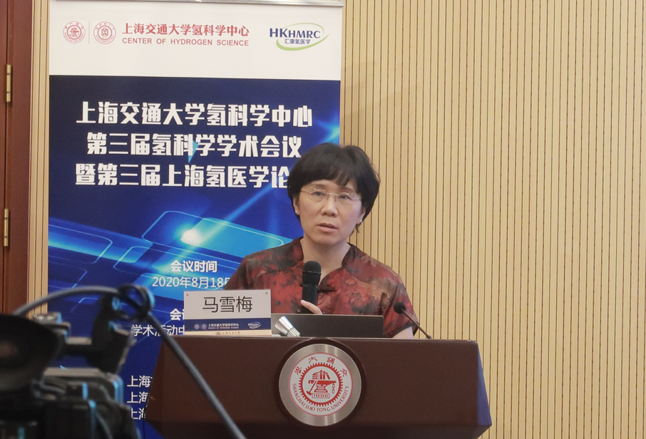 1610700207449009.png 微信圖片_20210115162852.png