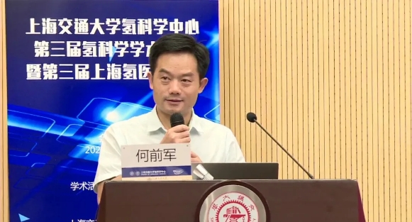 1610700344434017.jpg 微信圖片_20210115162843.jpg