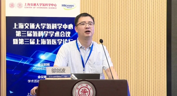 1610700747255447.jpg 微信圖片_20210115162820.jpg