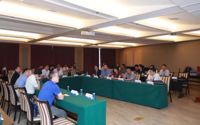 1610701170658799.jpg 微信圖片_20210115162750.jpg