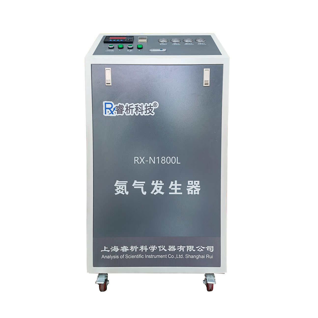 1665372891165528.png 圖片4.png