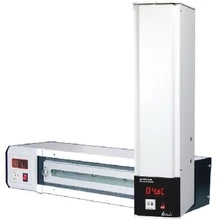 色譜柱恒溫箱 色譜柱恒溫箱